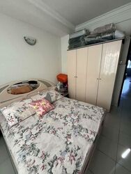 Le Conney Park (D15), Apartment #583423911